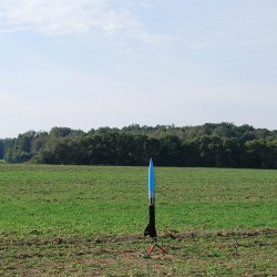 2012 Karel-Jerabek